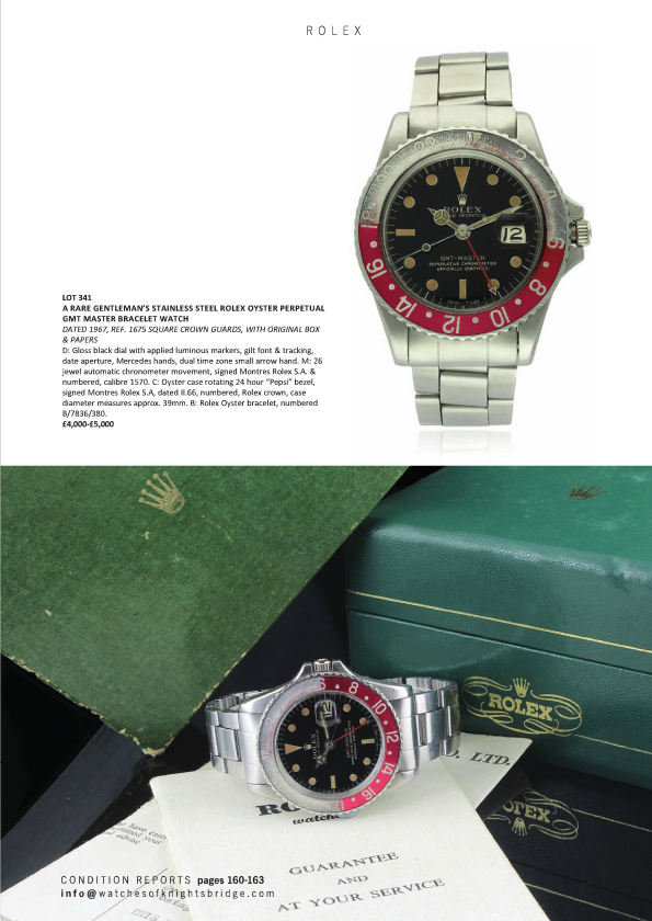 12th of July 2014 Catalogue Page 113