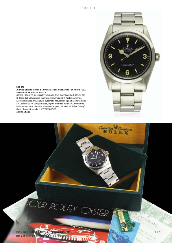 20th of September 2014 Catalogue Page 117